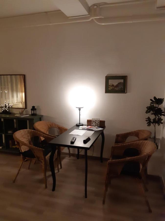Art Deco * Будапешт